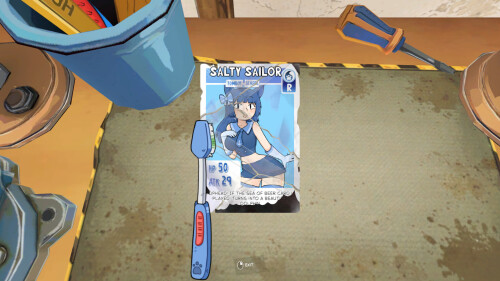 KOTAMON-My-Sis-Found-A-Super-Rare-Card-In-Her-Cereal-Box-So-I-Became-A-Garbage-Man-To-Find-The-Entire-Collection-And-Ea-11ca9bd1ebcc09a009.jpg