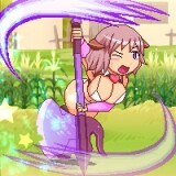 Kabopuri 4 - Madam, You Shall Be Impregnated in That Married Woman's Womb♡ 09.jpg
