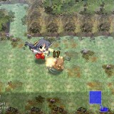 Kagura-Douchuuki-1b118d9ef43e810a8