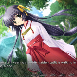 Kagura-Douchuuki-40ce54e6613ec6ff5