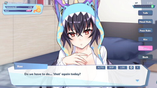 Kaiju-Princess-07c1e096a9c0a6e407.jpg