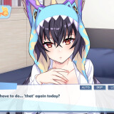 Kaiju-Princess-07c1e096a9c0a6e407
