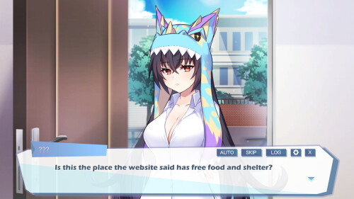 Kaiju-Princess-08a9ce62d588b57004.jpg