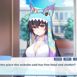 Kaiju-Princess-08a9ce62d588b57004