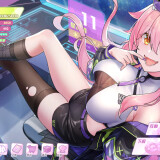 Kaiju Princess 2 01.jpg