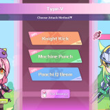 Kaiju Princess 2 10.jpg