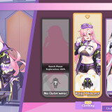 Kaiju Princess 2 11.jpg