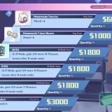 Kaiju Princess 2 12.jpg