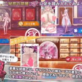 Kakaitan---The-Holy-Legend-of-Gambling-0543dd217bd8559ca2