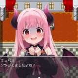 Kakyu-Succubus-vs-99-Level-Yuusha-153770818cc39fd73.th.jpg