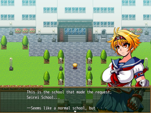 Kamikaze-Kommittee-Ouka-RPG-23724e1204349f7ce.jpg