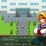 Kamikaze-Kommittee-Ouka-RPG-23724e1204349f7ce