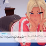 Kamogawa Island_ Clicker Chronicles 1.jpg