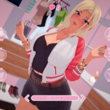 Kamogawa Island_ Clicker Chronicles 7.jpg