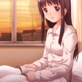 Kana-Okaeri---Welcome-Home-Kana-1520598ef107ec208