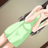 Kana-Okaeri---Welcome-Home-Kana-3d175868f55636122