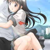 Kana-Okaeri---Welcome-Home-Kana-60e285c88f8566e7c