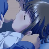 Kana-Okaeri---Welcome-Home-Kana-7baa0e4397c667470