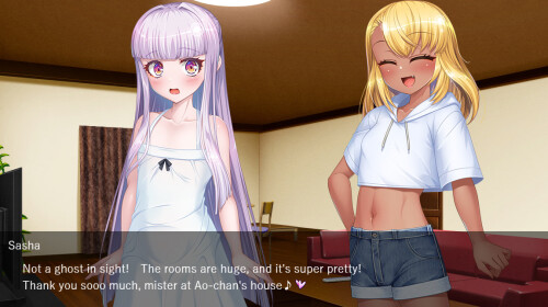 Kanaete-Double-Wedding-2---Umibe-no-Ecchi-na-Shinkon-Ryokou-0120d5eccf2692e9b9.jpg