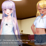 Kanaete-Double-Wedding-2---Umibe-no-Ecchi-na-Shinkon-Ryokou-0120d5eccf2692e9b9