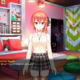 Kaori-After-Story-23178a29a66227f8d.th.png