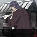 Kara-no-Shoujo---The-Second-Episode-1ff953bd5629391b0