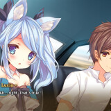 Karakara-1edd22e191a83ed01