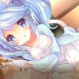 Karakara-21faba27fe533c5e3