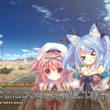 Karakara-33658337760525b71