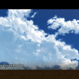 Karakara-52c6c8ed25915767c