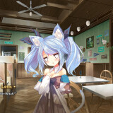 Karakara-63d8eba7ba0322c15