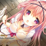 Karakara-745e01b7752beb88d