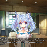 Karakara-84c06ccb7f65f8ada