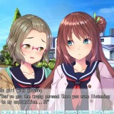 Kareshi Kanojo 1.jpg