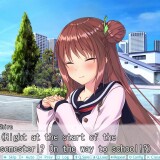 Kareshi Kanojo 2.jpg