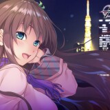 Kareshi Kanojo 3.jpg