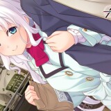 Kareshi Kanojo 5.jpg