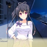 Karigurashi-Renai-Living-on-Borrowed-Love-0313e4207b2da8883f