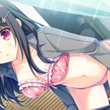 Karigurashi-Renai-Living-on-Borrowed-Love-044512c74b644cd21a