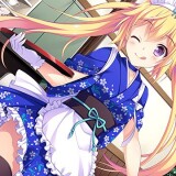 Karigurashi-Renai-Living-on-Borrowed-Love-06903fbf98f4c03aff