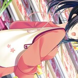 Karigurashi-Renai-Living-on-Borrowed-Love-074d2cdd2fce690ad2