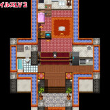 Karins-Digital-Adventure-05aa233da8fe6053fd