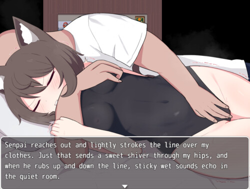 Karin's Rekindling 02
