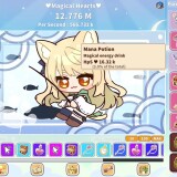 Kawaii-Clicker-Reborn-0274bae8bbc13abf4c