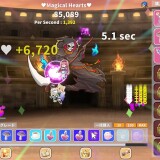 Kawaii-Clicker-Reborn-03f787a4cb79625f21