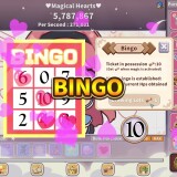 Kawaii-Clicker-Reborn-04c1719a296a91e79e