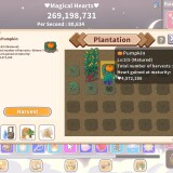 Kawaii-Clicker-Reborn-050d58d984eaf10185