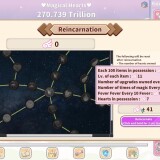 Kawaii-Clicker-Reborn-064626d038c501cf68