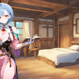 Keep the Witch Out of This Inn 10.jpg