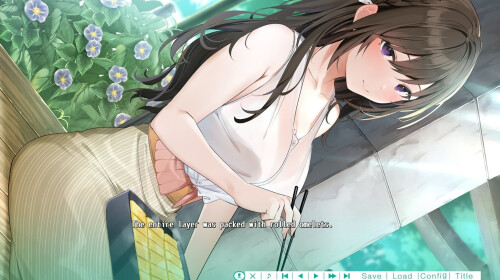 Keiken-Zero-na-Classmate-p-025b0019221641c063.jpg